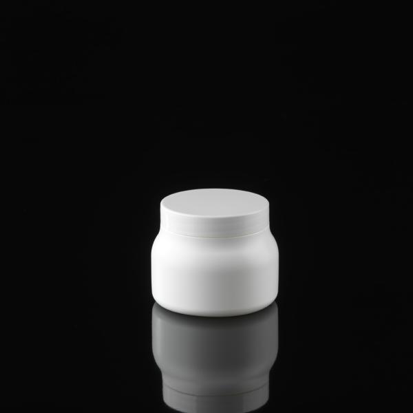 RB0250PE